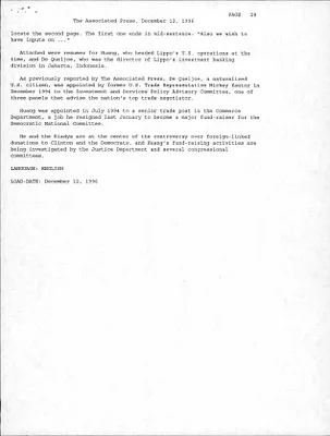 p. 5