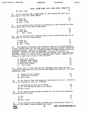 p. 25