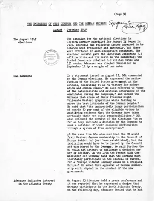p. 9