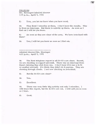 p. 53