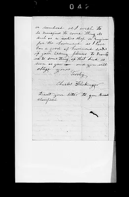 p. 45