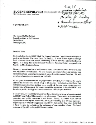 p. 10
