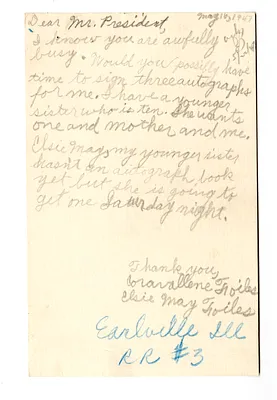 p. 2