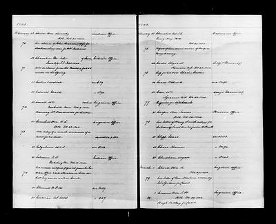 p. 45