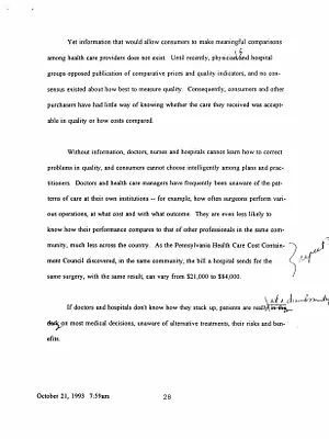 p. 31