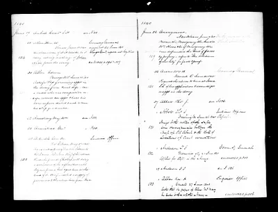p. 14