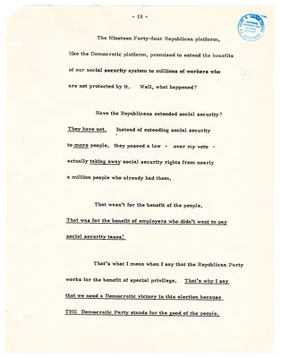 p. 19