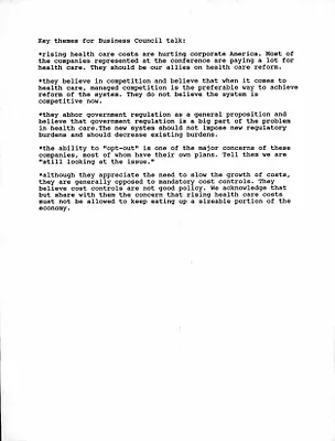 p. 18