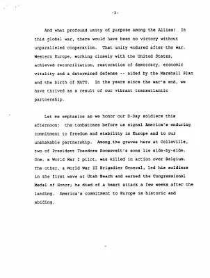 p. 39