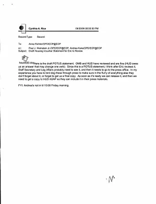 p. 9