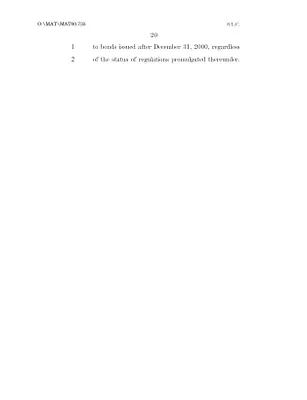 p. 34