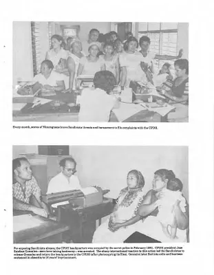 p. 18