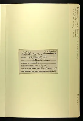 p. 37