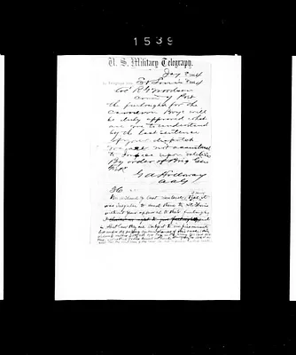 p. 57