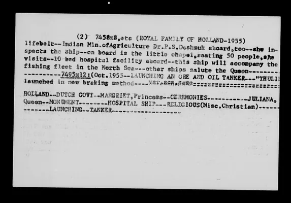 Page 2199