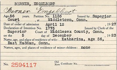 p. 31