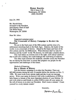 p. 32