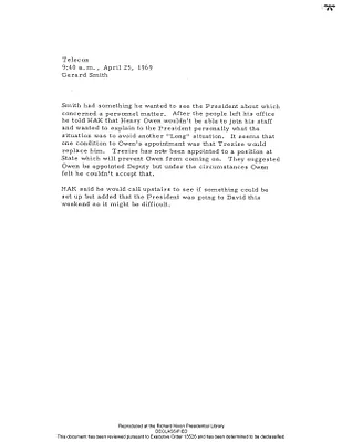 p. 49