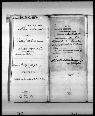 p. 3