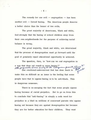 p. 42