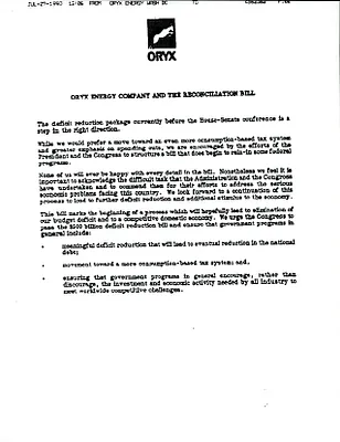 p. 50