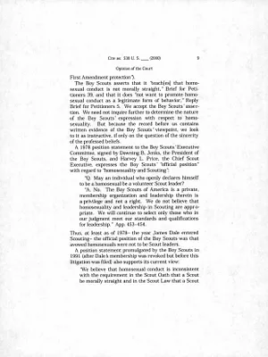 p. 46