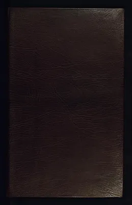 p. 1