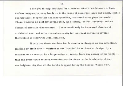 p. 17