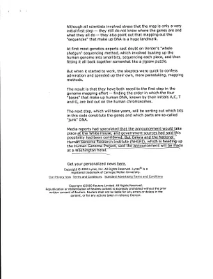 p. 48