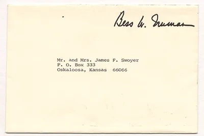 p. 2