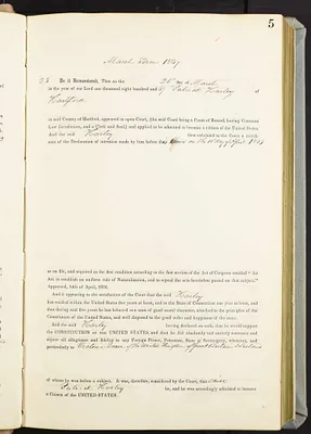 p. 6