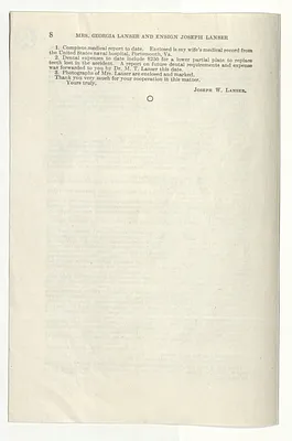 p. 54