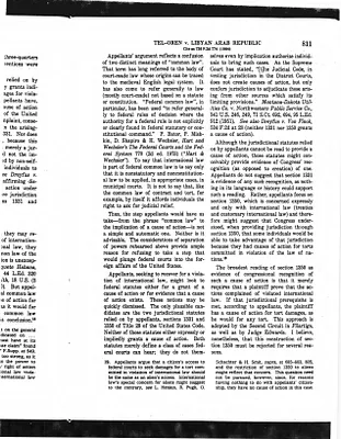 p. 52
