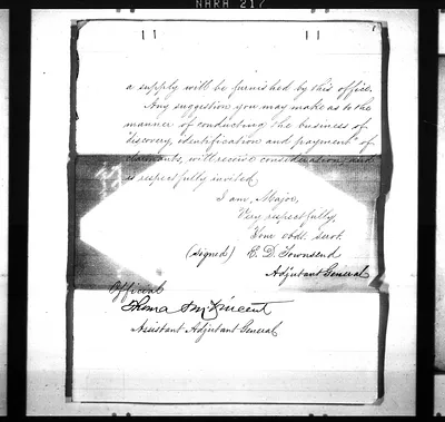 p. 10