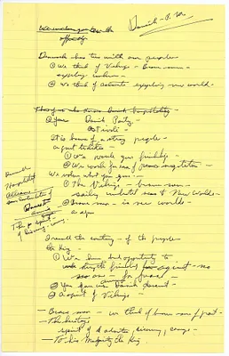 p. 1