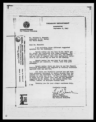 p. 39