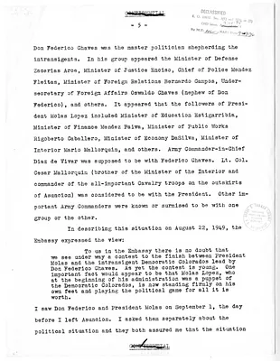 p. 6