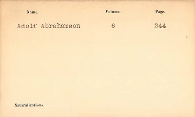 p. 11