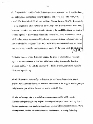 p. 33