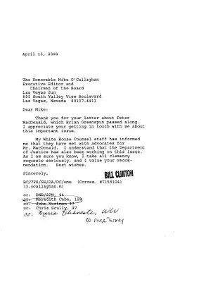 p. 35
