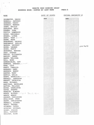 p. 35