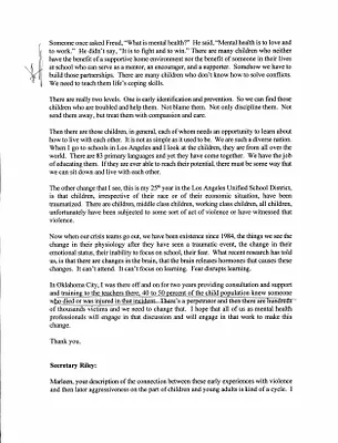 p. 50