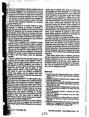 p. 55