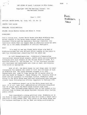 p. 59