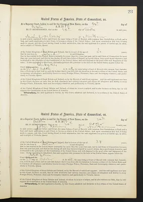 p. 51