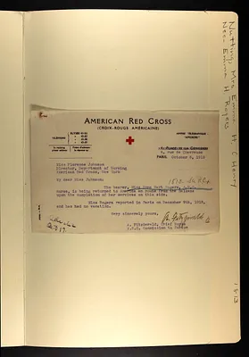 p. 31