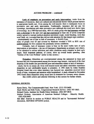 p. 60