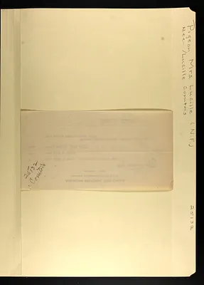 p. 35