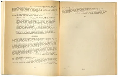 p. 58