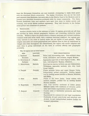 p. 55